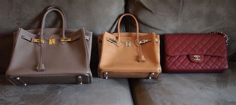 birkin bag average price